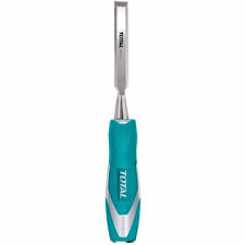 [THT41166] Cincel para Madera 16mm Total