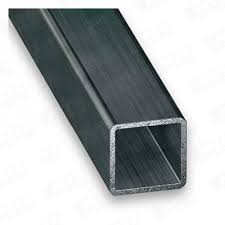 [20200528] Perfil Cuadrado 30x30x2mm