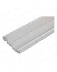 [PXPSF01PP1056] Moldura EPS PP1056 40x50mm