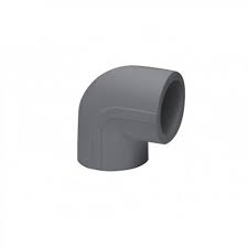 [31102] Codo 90° 20mm PP-R