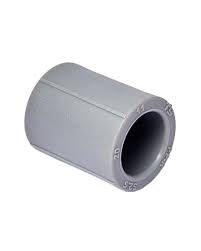 [331402] Copla 20mm PP-R