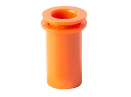 [SC201] Salida Caja PVC 1/2 (20mm) Conduit