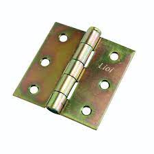 [10311231] Bisagra 2 1/2" L-38 LIOI 2u