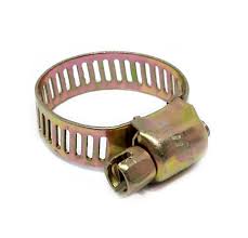 [3450010-k] Abrazadera 3/4"
