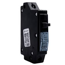 [7347-7] Automatico Saime 15A