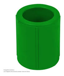 [331403] Copla 25mm PP-R