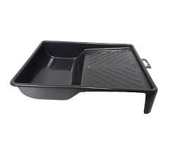 [3103020-K] Bandeja Para Pintura