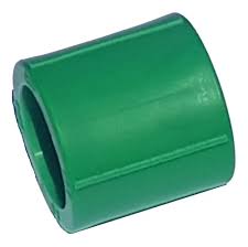 [331404] Copla 32mm PP-R