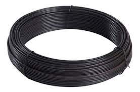 [AR2885] Alambre Negro Rec N-18 50kg