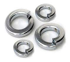 [48914] Golilla de Presión 1/4"