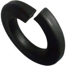 [48918] Golilla de Presión 1/2"