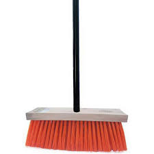 [30061] Escobillon Municipal 30cm