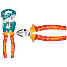 [THTIP2261] Alicate Corte Diagonal 6" 160mm