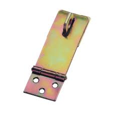 [51111231] Portacandado 915 2.1/2" C/Torn LIOI