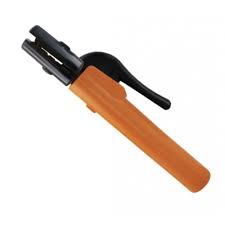 [5065017] Porta electrodo 600A 