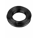 [20201508] Alambre Negro Rec N-18 5kg  Inchalam