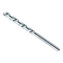 [TAC210501] Broca Concreto 5x85mm Industrial Total