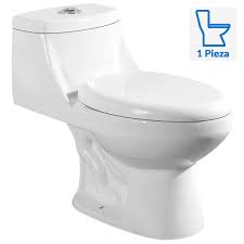 [CS007119130] ONE PIECE NEW MONZA BLANCO 30 CM