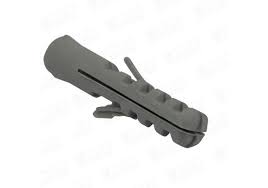 [5401616] Tarugo Fischer 8