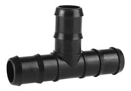 [157102] Tee Planza 1/2