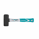 [THT7215006] Combo Mango de Fibra de Vidrio 1,5kg Total