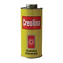 [20206068] Creolina Tarro 1lt