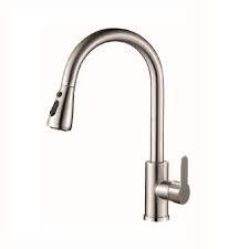 [SGPE7014515] Monomando Lavaplato Extraible 