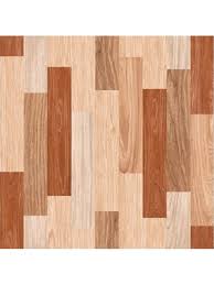 [Ceratong] Ceramica Tongoy Caramel 46x46cm 2.58m2