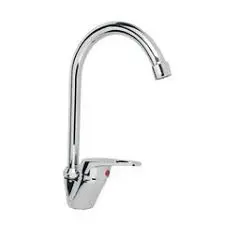 [44404] Monomando Lavaplato Crom Mirage