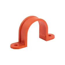 [AB201] Abrazadera Conduit 20mm 