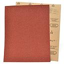 [41a257120pn] Lija Madera Grano 120 Isesa