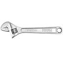 [THT101083] Llave Francesa 8" Total