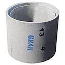 [107040082] Modulo 600x0.60m