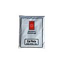 [20201022] Pintacal Bolsa 5kg