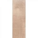 [20200105] Puerta Terciado 80x200cm