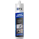 [SELLPUBLCJ] Sello Poliuretano Blanco 310ml TX