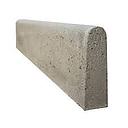 [20200307] Solerilla Minvu Tipo C 1m 