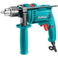 [TG1061356] Taladro Impacto 680W  Total