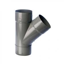 [20200269] Vee Sanitario Gris 75x75mm