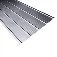 [20200312] Zinc 5V 0,35x895x3000