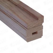 [20200008] Marco Puerta 30x70x 550mm