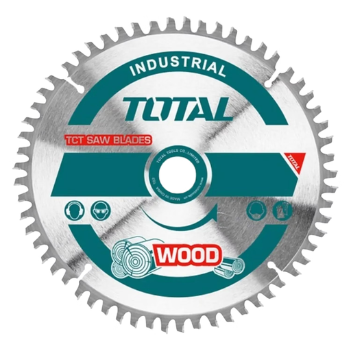 [TAC231255] Disco Sierra Circular 4 1/2- 40 dientes