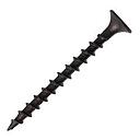 [43927] Tornillo CRS Fosfatado 6x1 1/4 Cja 100u