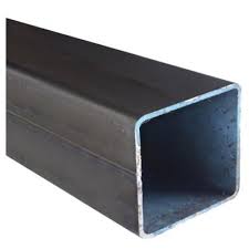 Perfil Cuadrado 50x50x2mm