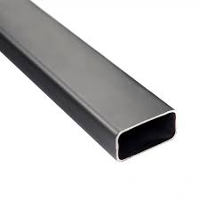 Perfil Rectangular 40x20x2mm