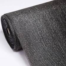 Malla Rachel Negra 1Ml 65%