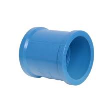 Copla PVC-P 20mm