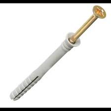 Tarugo Clavo HPS 8x100