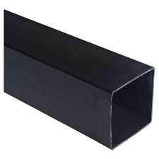 Perfil Cuadrado 100x100x2mm