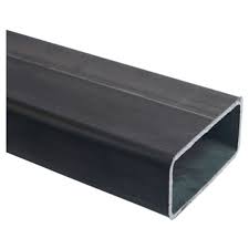 Perfil Rectangular 100x50x3mm
